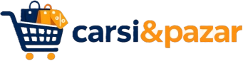 CarSi&Pazar